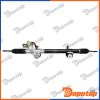 Crémaillère de direction hydraulique pour INFINITI | 49001-1CA0A, SPK-NS-013